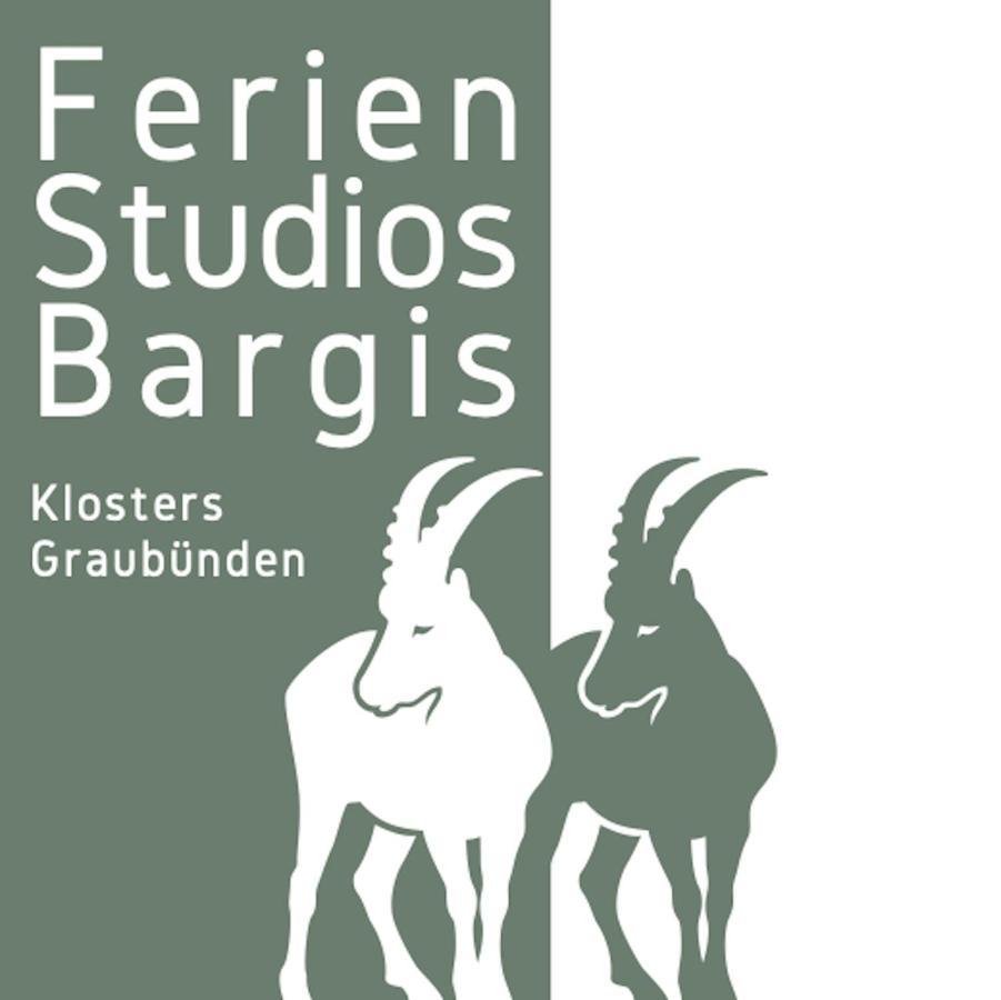 Fewo Gotschna Haus Bargis Klosters-Serneus Extérieur photo